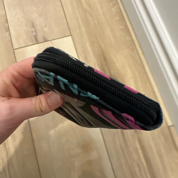 VINTAGE TNA WALLET - Picture 10 of 10